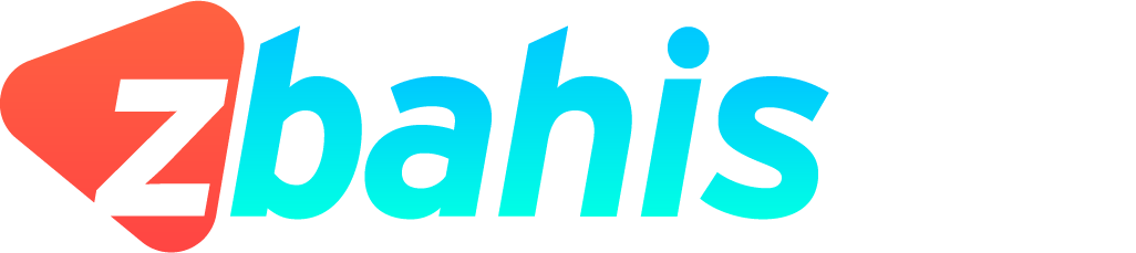 Zbahis TV Logo